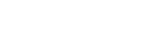 Custom Paper Bags Co